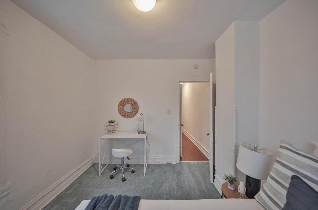 425 Wall St, Bethlehem PA  18018-6120 exterior