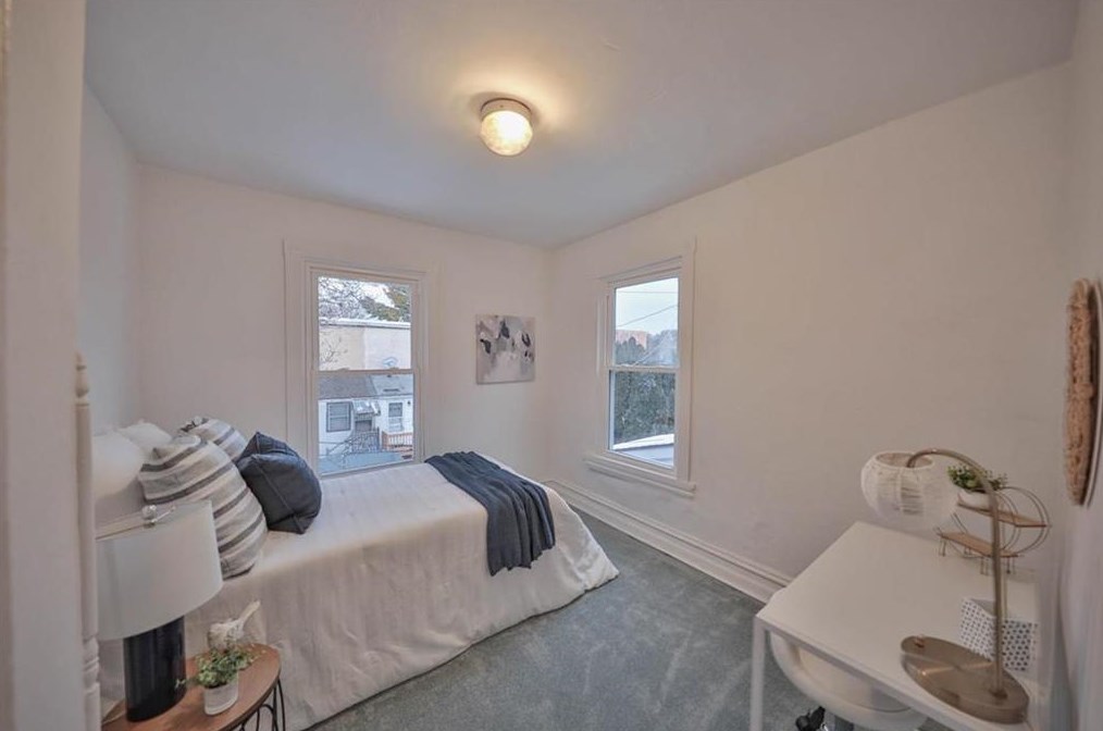 425 Wall St, Bethlehem PA  18018-6120 exterior