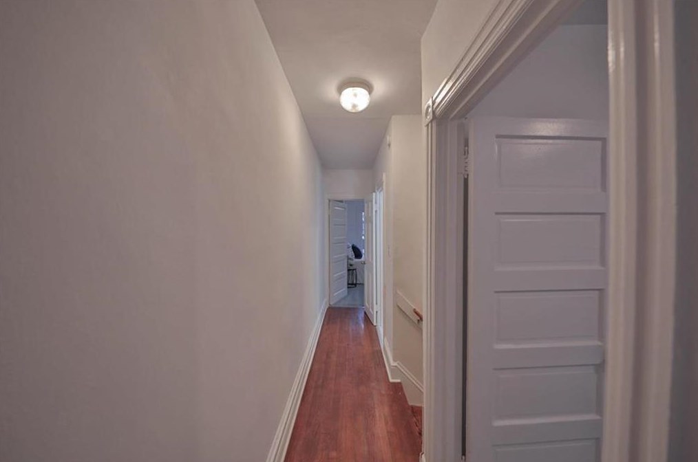 425 Wall St, Bethlehem PA  18018-6120 exterior