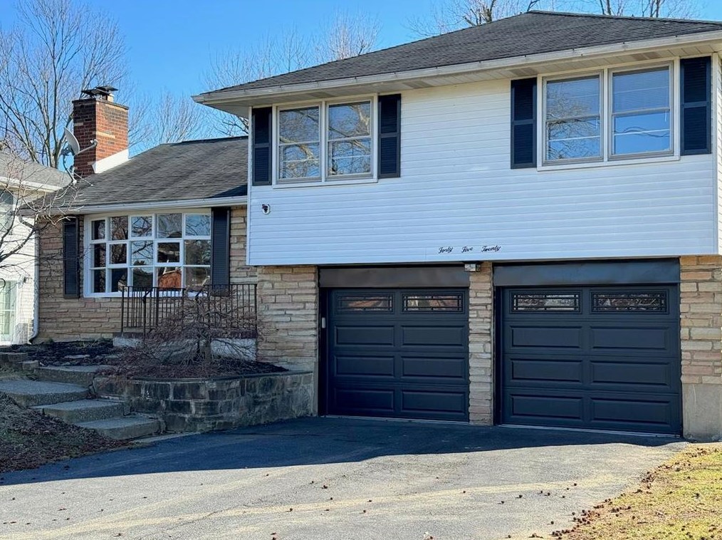 4520 Bayard St, Easton, PA 18045