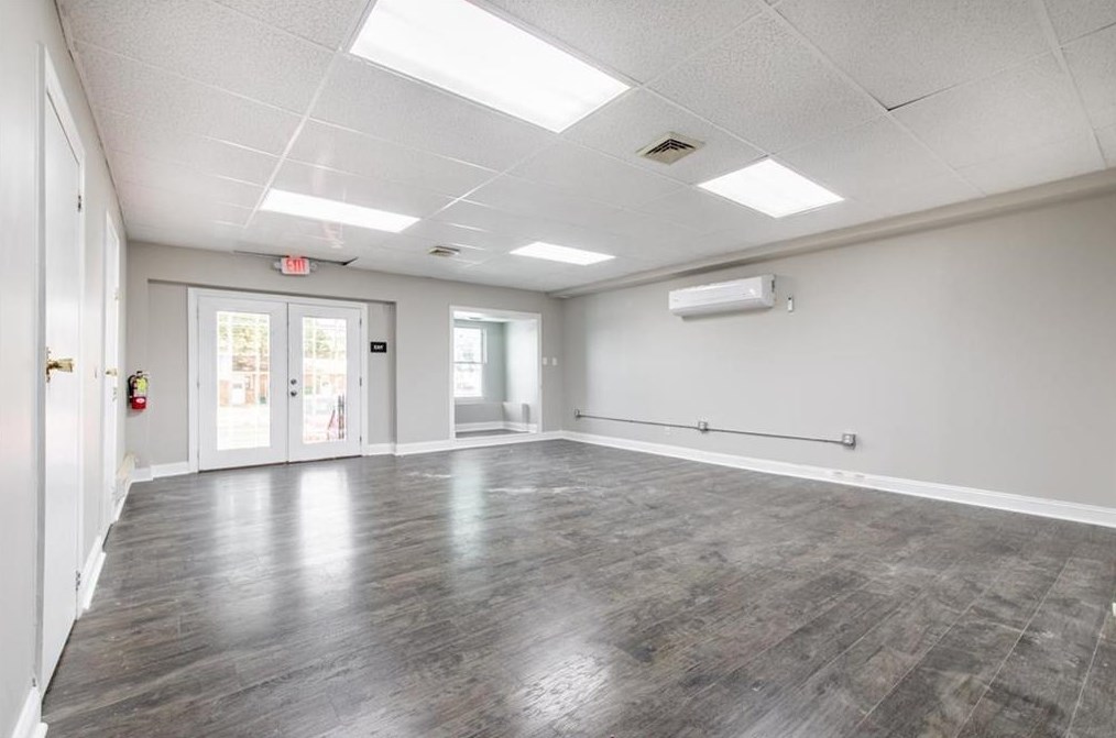 1240 Pembroke Rd, Bethlehem PA  18017-7028 exterior