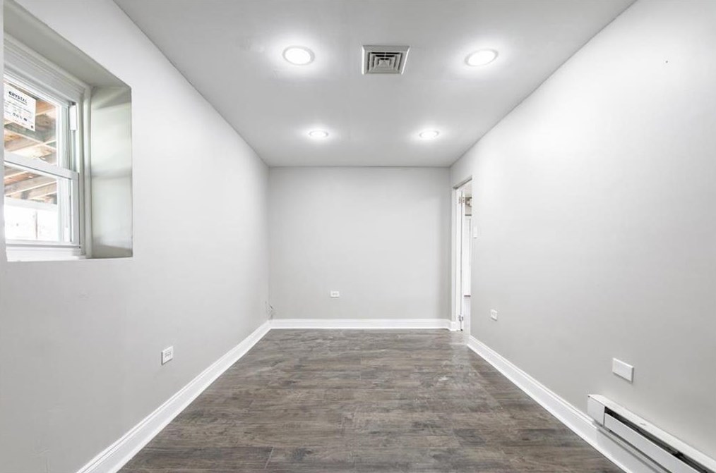 1240 Pembroke Rd, Bethlehem PA  18017-7028 exterior