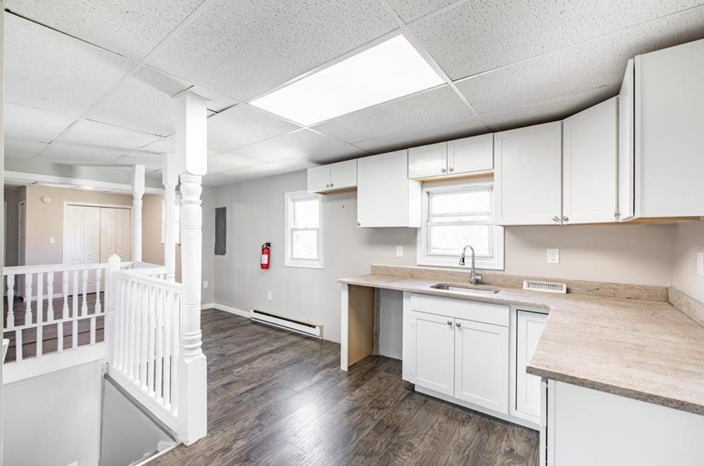 1240 Pembroke Rd, Bethlehem PA  18017-7028 exterior