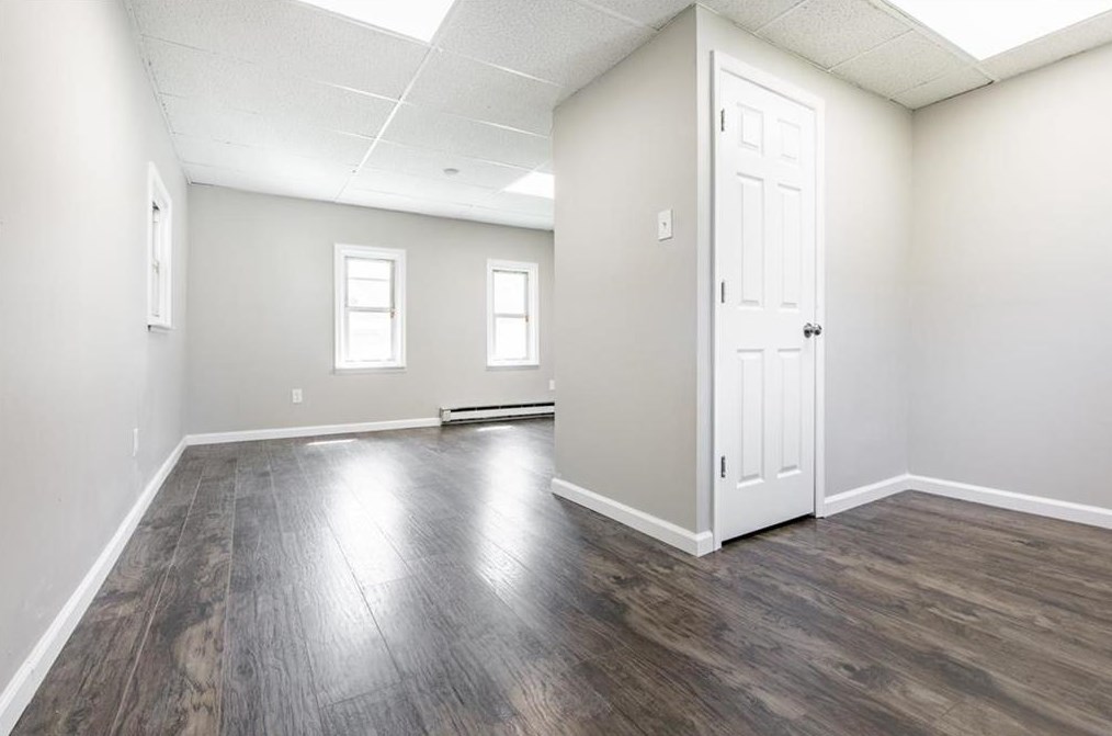 1240 Pembroke Rd, Bethlehem PA  18017-7028 exterior