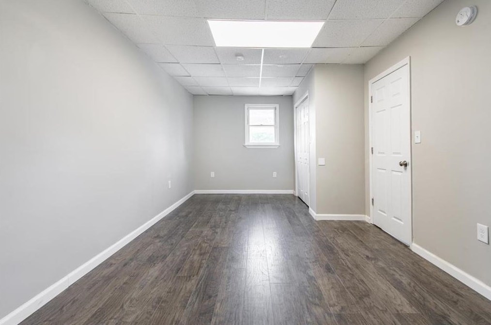 1240 Pembroke Rd, Bethlehem PA  18017-7028 exterior