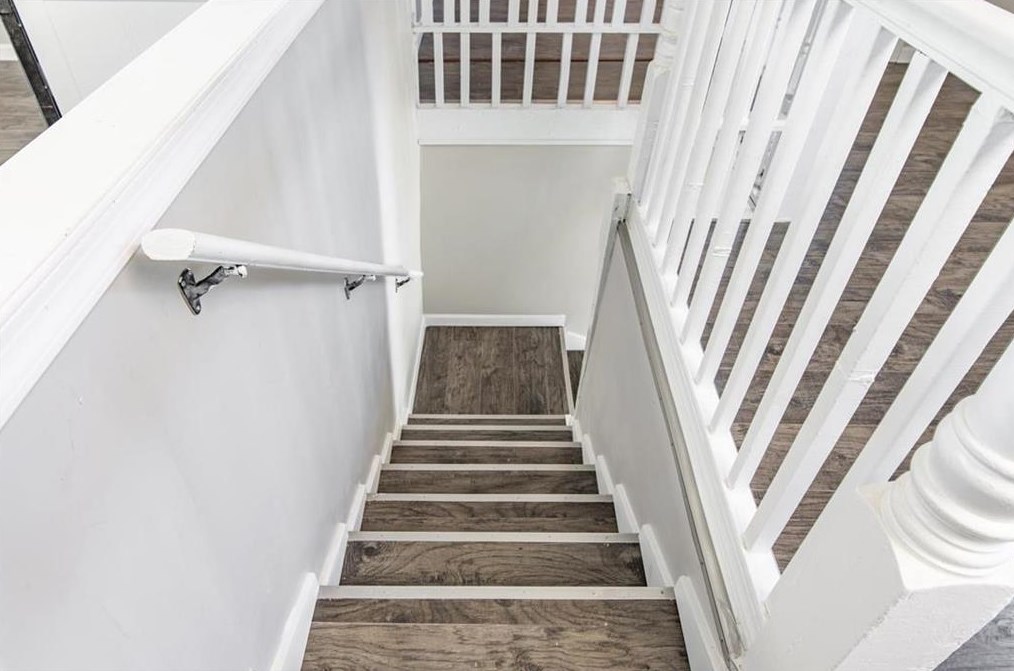 1240 Pembroke Rd, Bethlehem PA  18017-7028 exterior