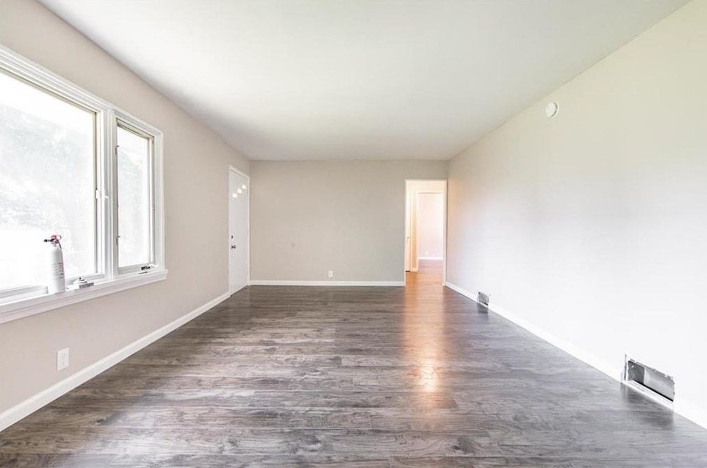 1240 Pembroke Rd, Bethlehem PA  18017-7028 exterior