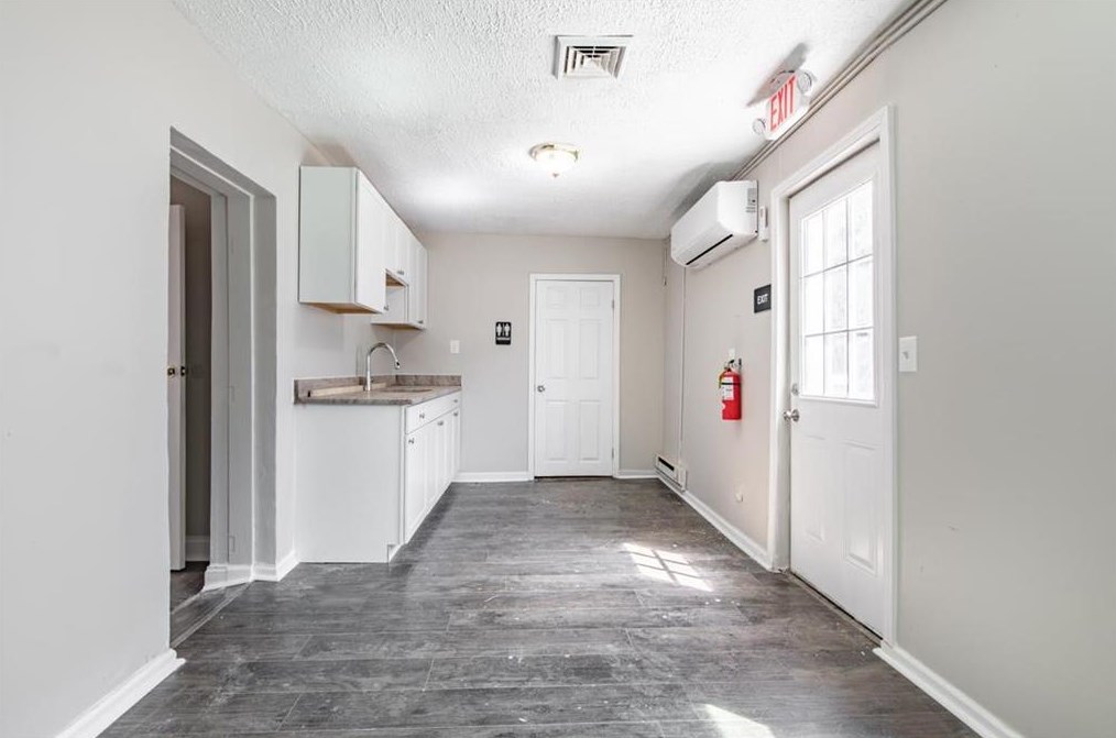 1240 Pembroke Rd, Bethlehem PA  18017-7133 exterior