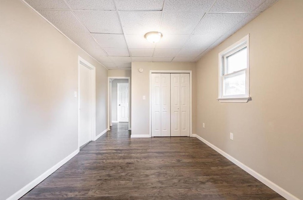 1240 Pembroke Rd, Bethlehem PA  18017-7028 exterior