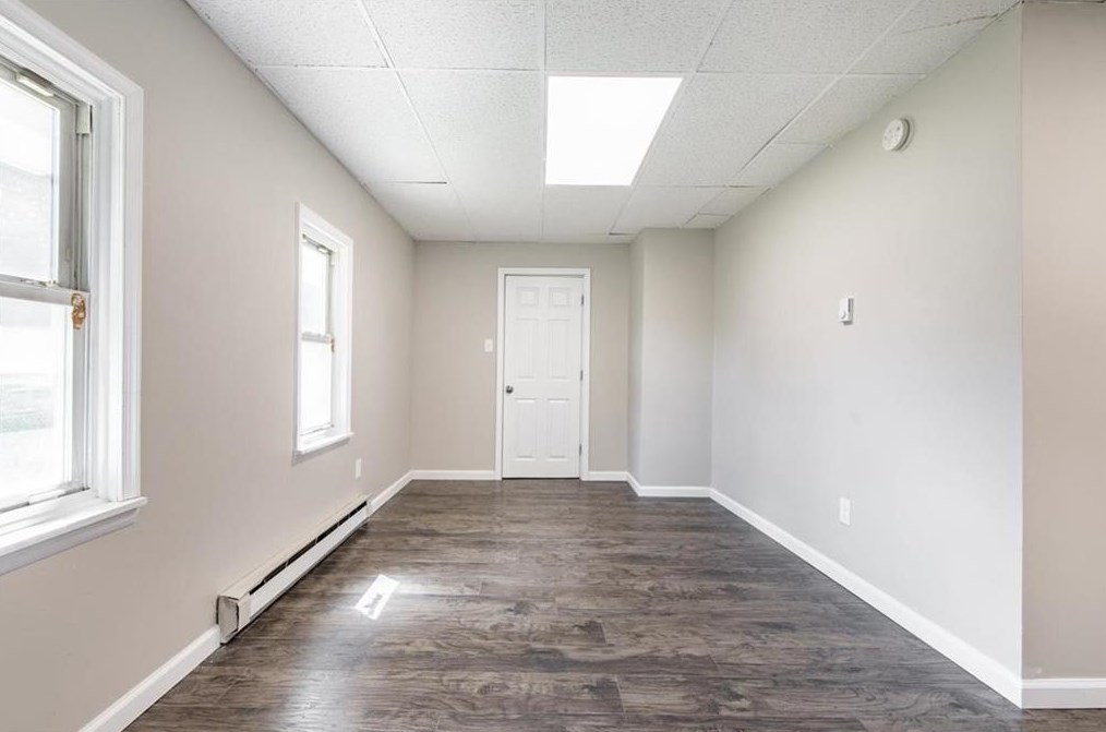 1240 Pembroke Rd, Bethlehem PA  18017-7028 exterior