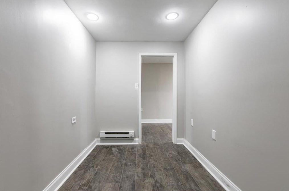 1240 Pembroke Rd, Bethlehem PA  18017-7028 exterior