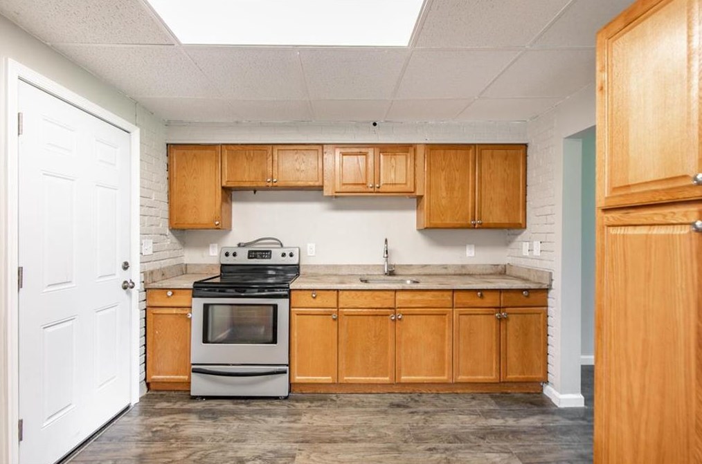 1240 Pembroke Rd, Bethlehem PA  18017-7028 exterior