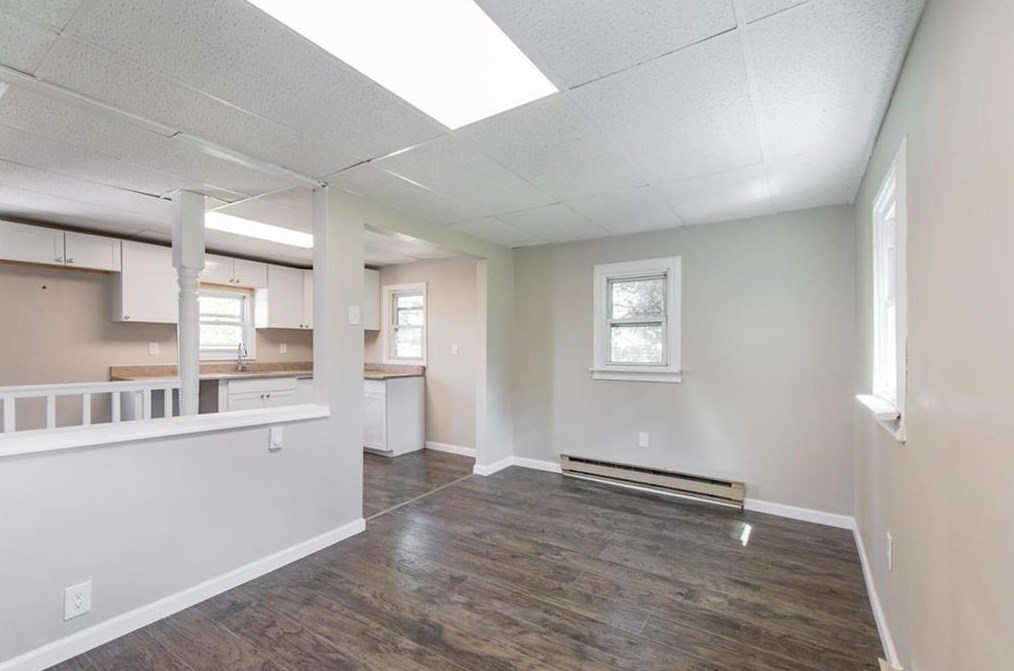 1240 Pembroke Rd, Bethlehem PA  18017-7028 exterior