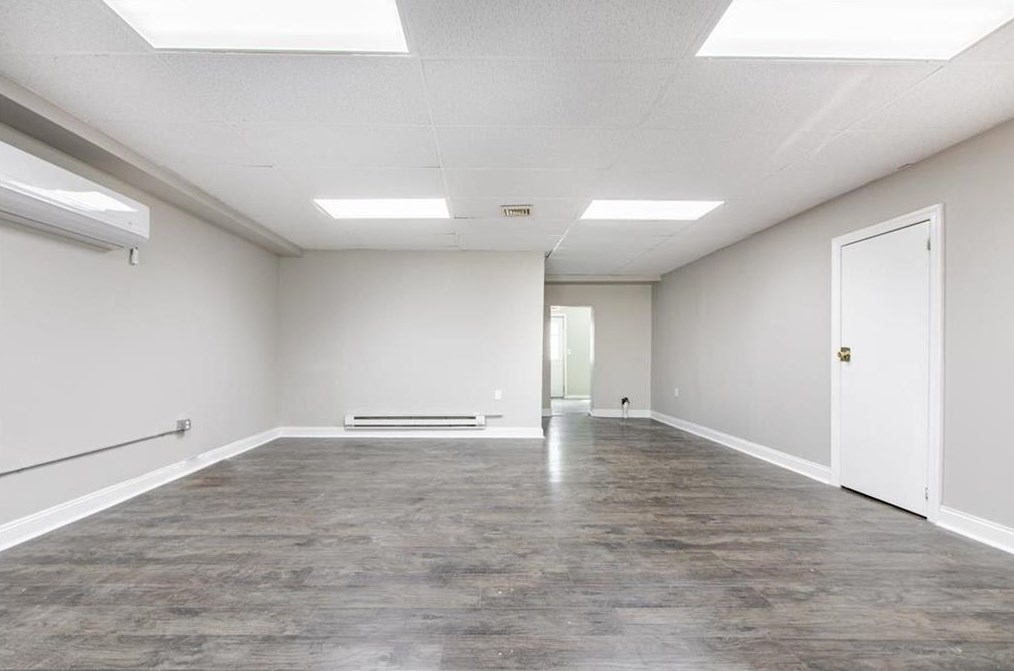 1240 Pembroke Rd, Bethlehem PA  18017-7028 exterior