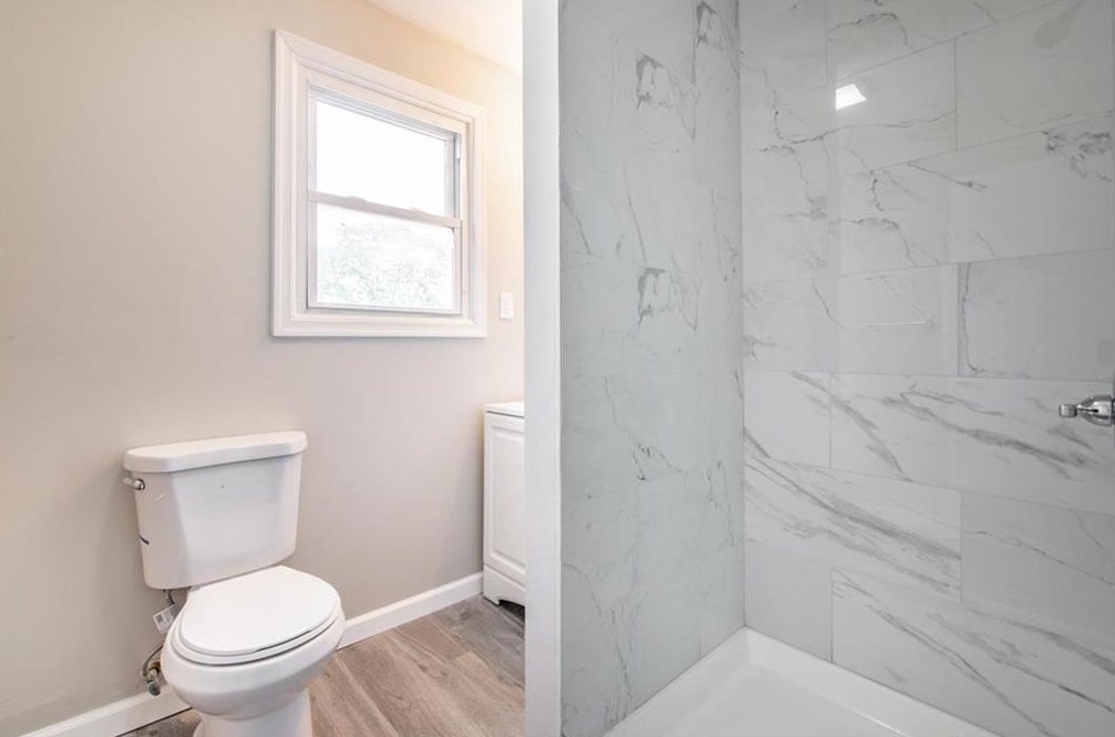 1240 Pembroke Rd, Bethlehem PA  18017-7028 exterior