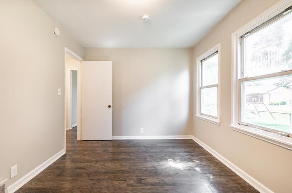 1240 Pembroke Rd, Bethlehem PA  18017-7028 exterior