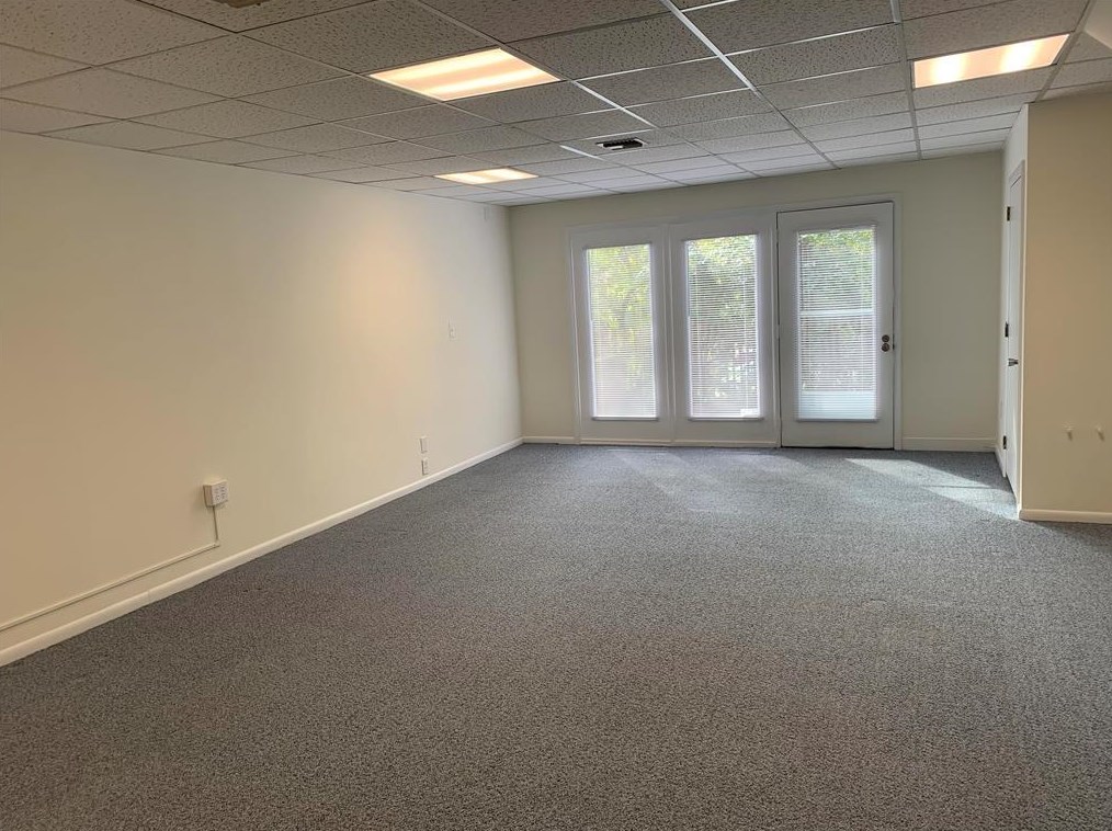 345 Spring St, Bethlehem PA  18018-5409 exterior