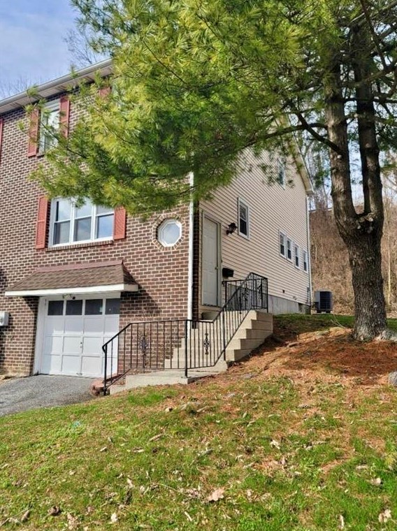 558 Lehigh St, Bethlehem, PA 18018