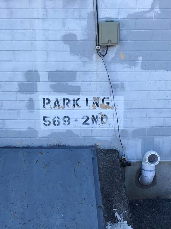 569 Chestnut St, Emmaus PA  18049-2446 exterior