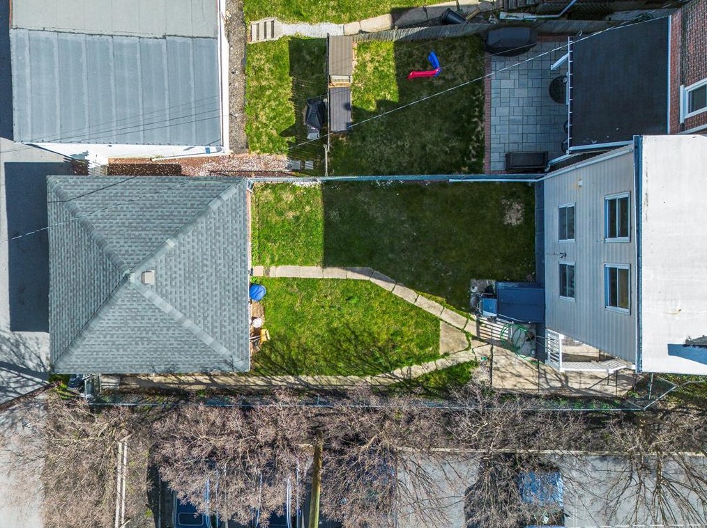 961 Broadway, Bethlehem PA  18015-2619 exterior