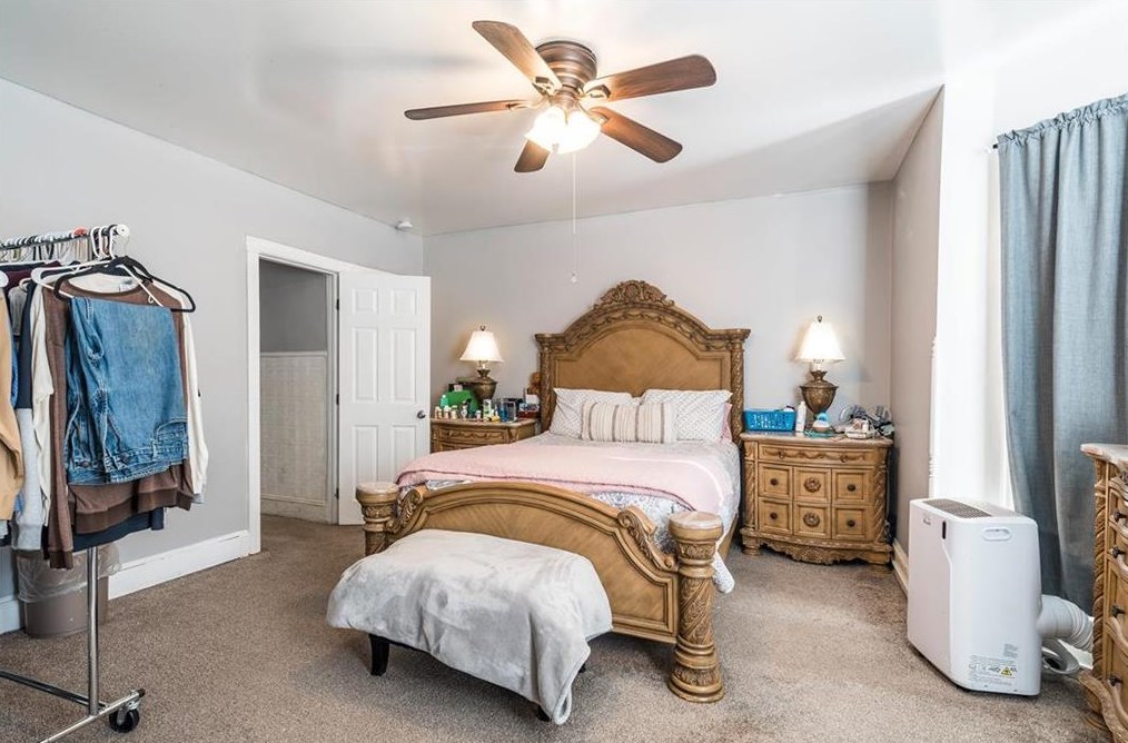 961 Broadway, Bethlehem PA  18015-2619 exterior