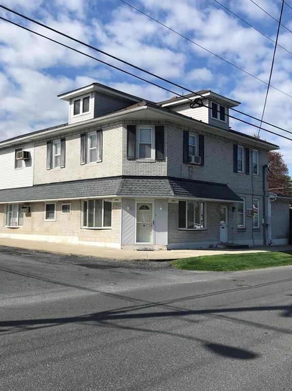 3550 Linden St #b, Bethlehem, PA 18020