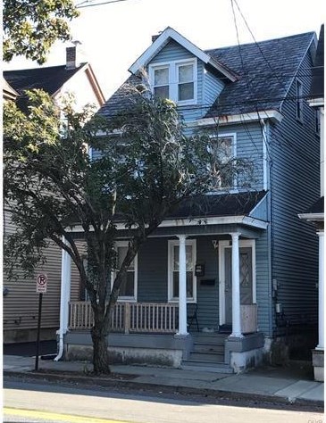 71 Goepp St, Bethlehem, PA 18018-2846