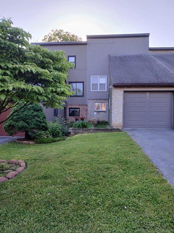 331 Parkside, Macungie, PA 18062