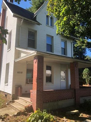 6018 Main St, Center Valley, PA 18034