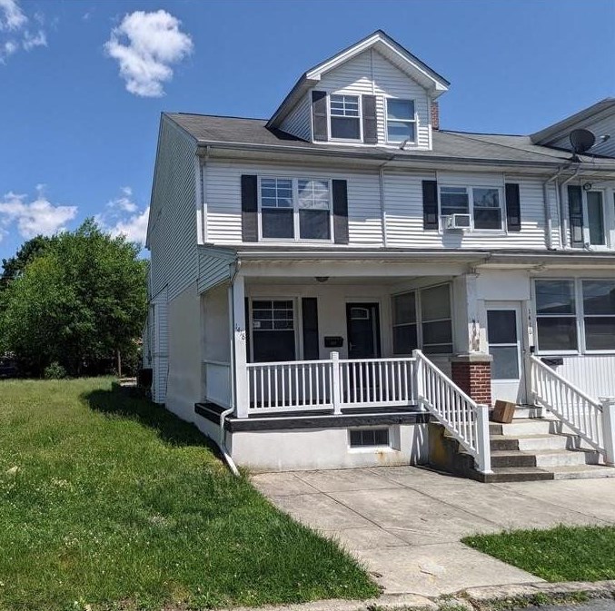1418 High St, Bethlehem, PA 18018