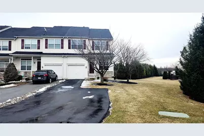 1127 King Way, Upper Macungie Township, PA 18031 - Photo 1