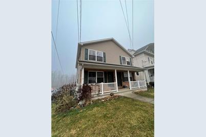 340 Lower South Main Street, Bangor Borough, PA 18013 - Photo 1