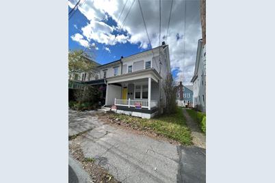 111 East Patterson Street - Photo 1