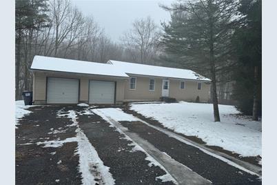 6 Ladyslipper Court, Ross Twp, PA 18353 - Photo 1