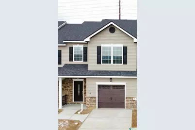 1259 Danner Road, Lower Macungie Twp, PA 18062 - Photo 1