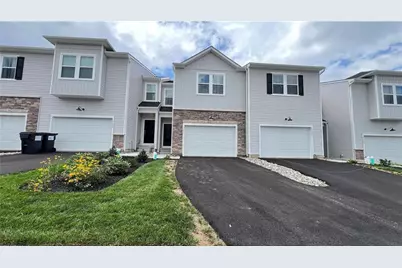 7633 Clayton Avenue, Upper Saucon Township, PA 18036 - Photo 1