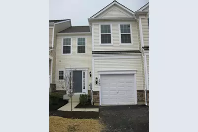 1849 Hemming Way, South Whitehall Twp, PA 18069 - Photo 1