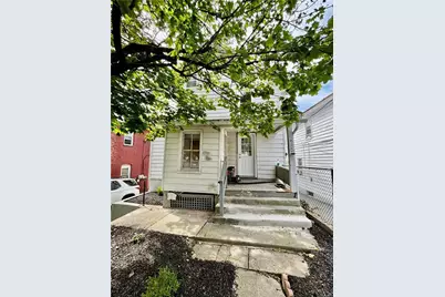 89 North Main Street, Bangor Borough, PA 18013 - Photo 1
