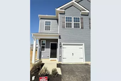 1161 Susan Circle, Upper Macungie Township, PA 18031 - Photo 1