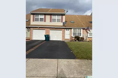 2735 Victoria Lane, Palmer Twp, PA 18045 - Photo 1