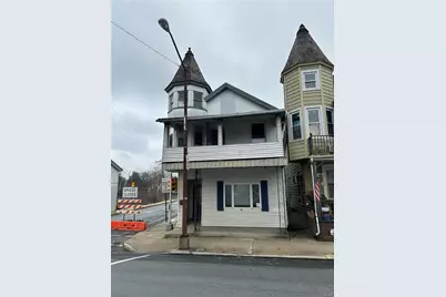 201 Main Street #1, Slatington Borough, PA 18080 - Photo 1