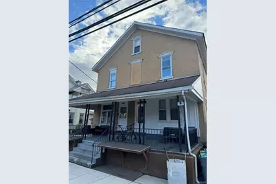 118 Main Street #3, Coopersburg Borough, PA 18036 - Photo 1