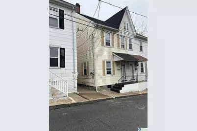 914 Geissinger Street, Bethlehem, PA 18018 - Photo 1