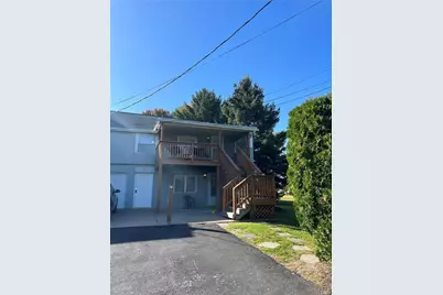 8361 Schantz Road #2, Upper Macungie Township, PA 18031 - Photo 1