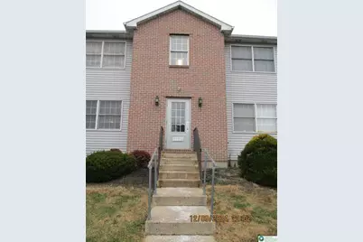 5355 Russell Court #6, Whitehall Twp, PA 18052 - Photo 1