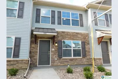 326 East Frankford Street, Bethlehem, PA 18018 - Photo 1