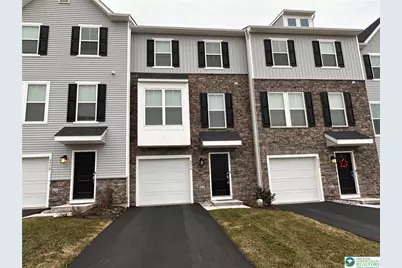 4954 Brookside Court, Upper Saucon Township, PA 18036 - Photo 1