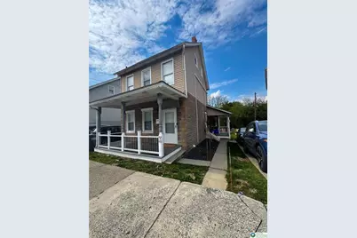 409 Summit Street, Bethlehem, PA 18015 - Photo 1