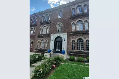 218 South 15th Street #7, Allentown City, PA 18102 - Photo 1