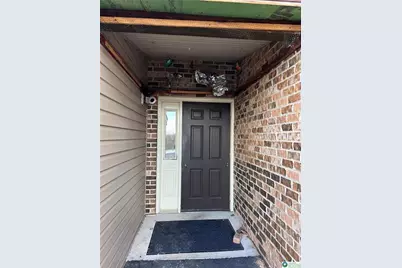 2915 Schoenersville Road #2nd Flr.  Unit A, Bethlehem City, PA 18017 - Photo 1